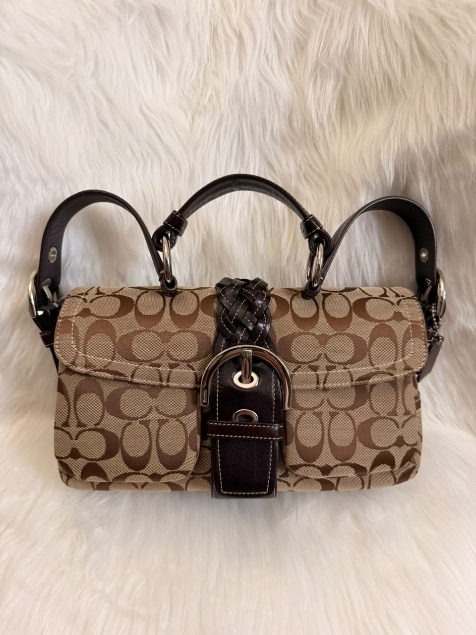 Available Bags