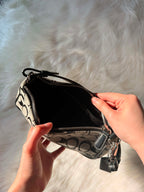 Coach Demi Mini Shoulder Bag