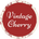 Vintage Cherry - Home